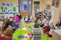 WhatsApp-Image-2025-12-17-at-14.08.46