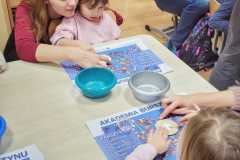 WhatsApp-Image-2025-12-17-at-14.08.47-1