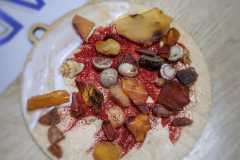 WhatsApp-Image-2025-12-17-at-14.08.47-2