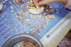 WhatsApp-Image-2025-12-17-at-14.08.47-3