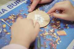 WhatsApp-Image-2025-12-17-at-14.08.47