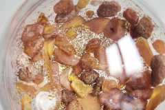 WhatsApp-Image-2025-12-17-at-14.08.48-1