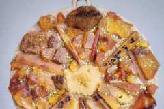 WhatsApp-Image-2025-12-17-at-14.08.48