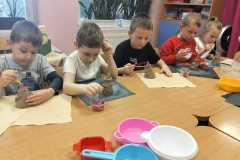 WhatsApp-Image-2025-11-19-at-18.54.09-1