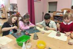 WhatsApp-Image-2025-11-19-at-18.54.09