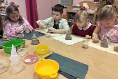 WhatsApp-Image-2025-11-19-at-18.54.10-1