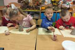 WhatsApp-Image-2025-11-19-at-18.54.10-2