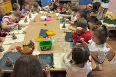 WhatsApp-Image-2025-11-19-at-18.54.10-3