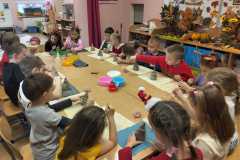 WhatsApp-Image-2025-11-19-at-18.54.10-4