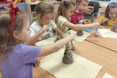 WhatsApp-Image-2025-11-19-at-18.54.10