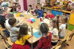 WhatsApp-Image-2025-11-19-at-18.54.11