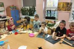 WhatsApp-Image-2025-11-19-at-18.54.12-1