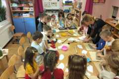 WhatsApp-Image-2025-11-19-at-18.54.12-2