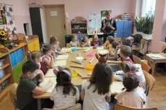 WhatsApp-Image-2025-11-19-at-18.54.12-3