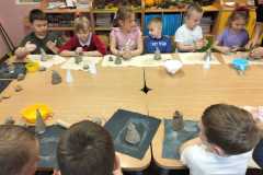 WhatsApp-Image-2025-11-19-at-18.54.12