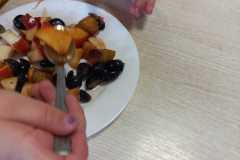 WhatsApp-Image-2025-10-17-at-13.53.04-1