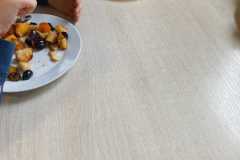 WhatsApp-Image-2025-10-17-at-13.53.04