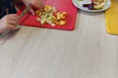 WhatsApp-Image-2025-10-17-at-13.53.05-1