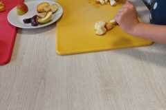 WhatsApp-Image-2025-10-17-at-13.53.05-2