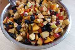 WhatsApp-Image-2025-10-17-at-13.53.05