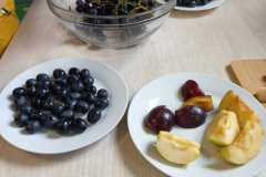 WhatsApp-Image-2025-10-17-at-13.53.06-1