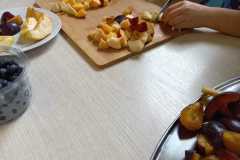 WhatsApp-Image-2025-10-17-at-13.53.06-2