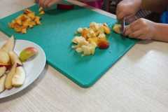 WhatsApp-Image-2025-10-17-at-13.53.06