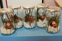 IMG-20211201-WA0003