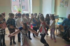 IMG-20250326-WA0006